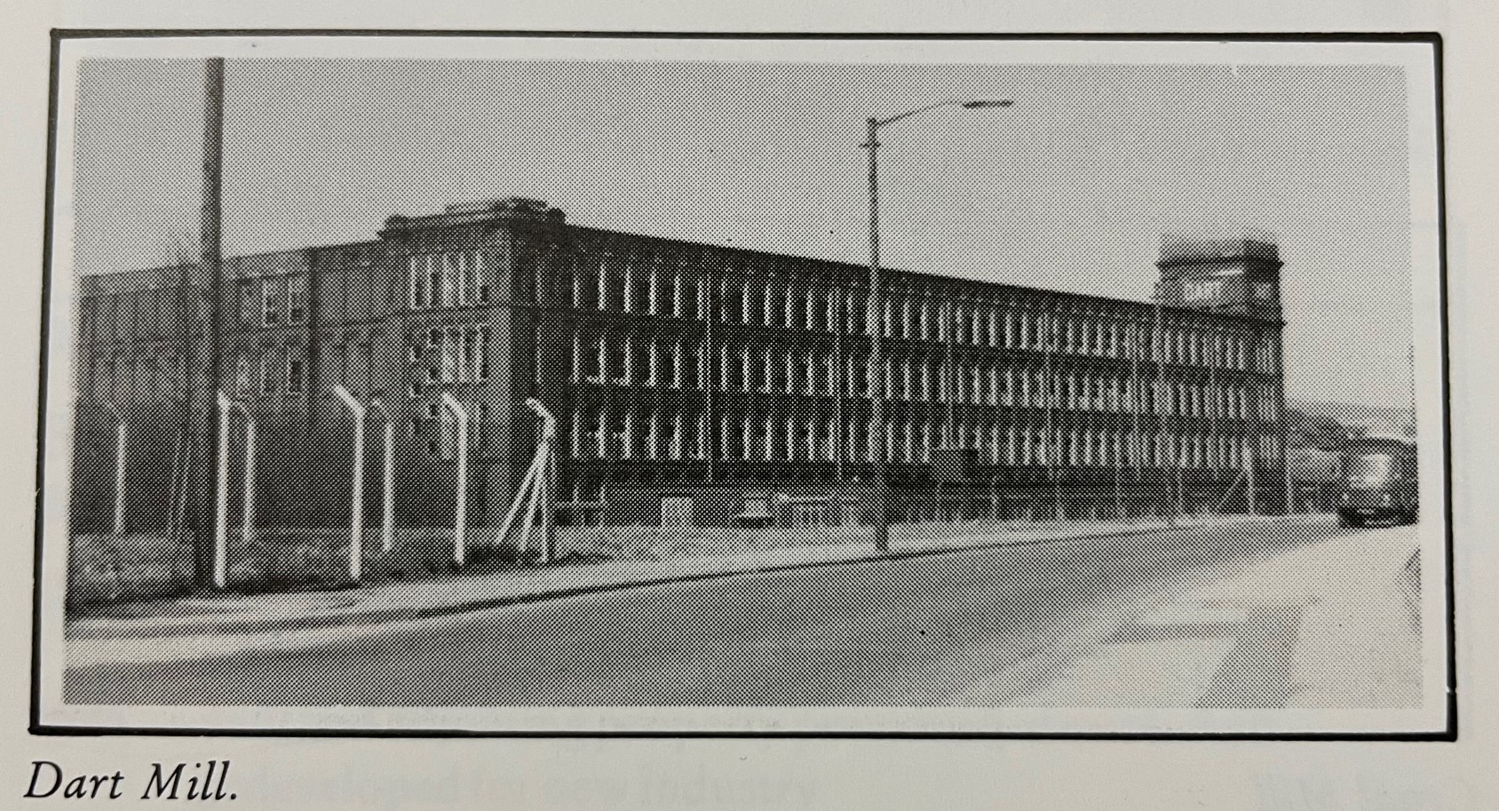 Bolton dmscollectables