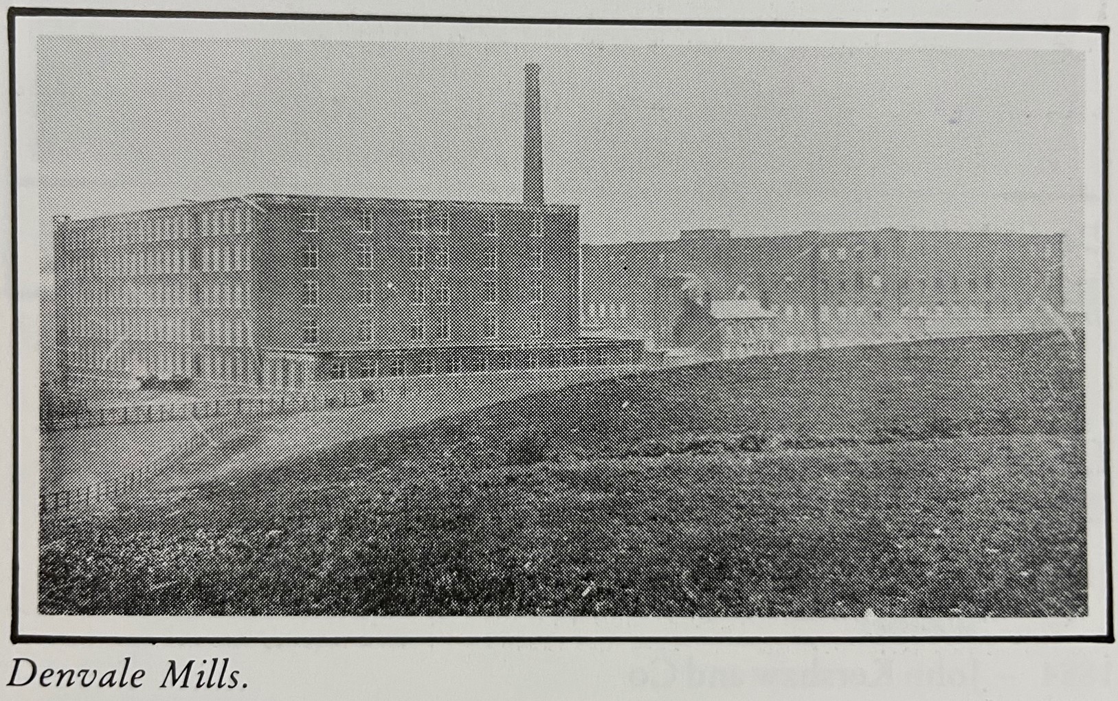 Bolton dmscollectables